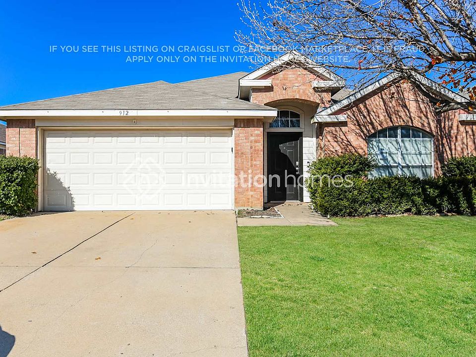 1st image of 912 Kings Cross Dr