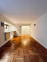 Rented by CitySites Real Estate Group