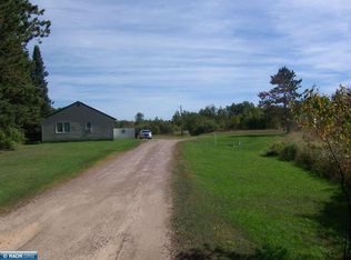 3196 Anderson Rd, Hibbing, MN 55746