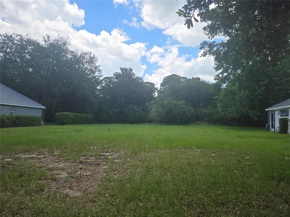 13 Saint Andrews Ct #50, Palm Coast, FL 32137