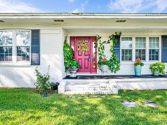 2nd image of 4634 Deerfield Dr