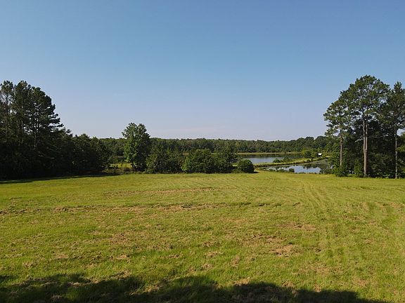 5th image of 258 Ponderosa Rd