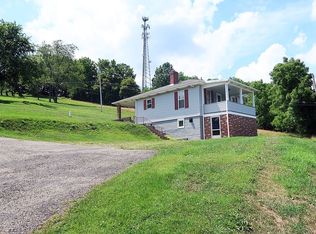 1938 State Route 130, Jeannette, PA 15644