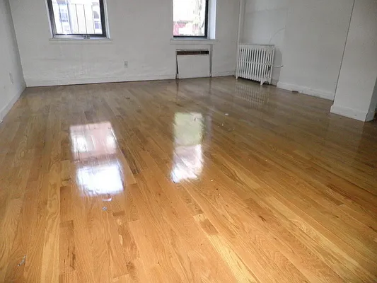 Rented by Guidance Realty Corp. | media 10