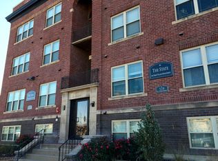 528 S 29th St #1B-1BA-515SQFT, Omaha, NE 68105