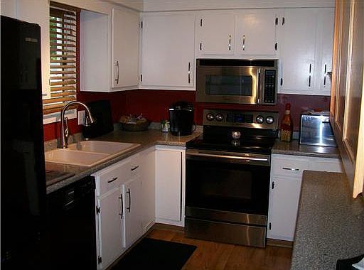 3rd image of 31 Downeast Lane #31