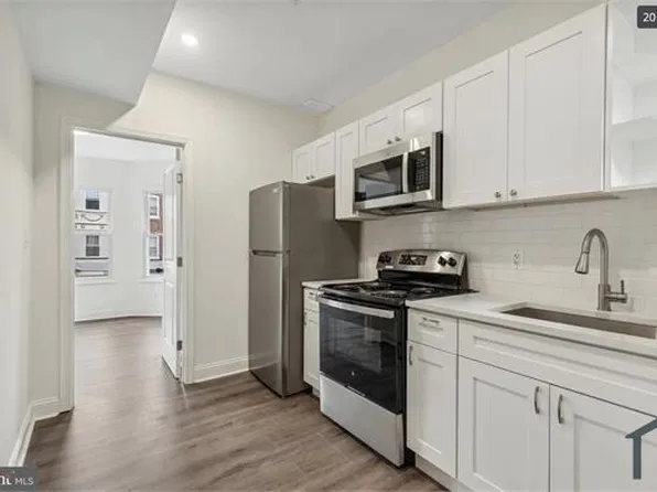 320 N 62nd St Floor 2, Philadelphia, PA 19139