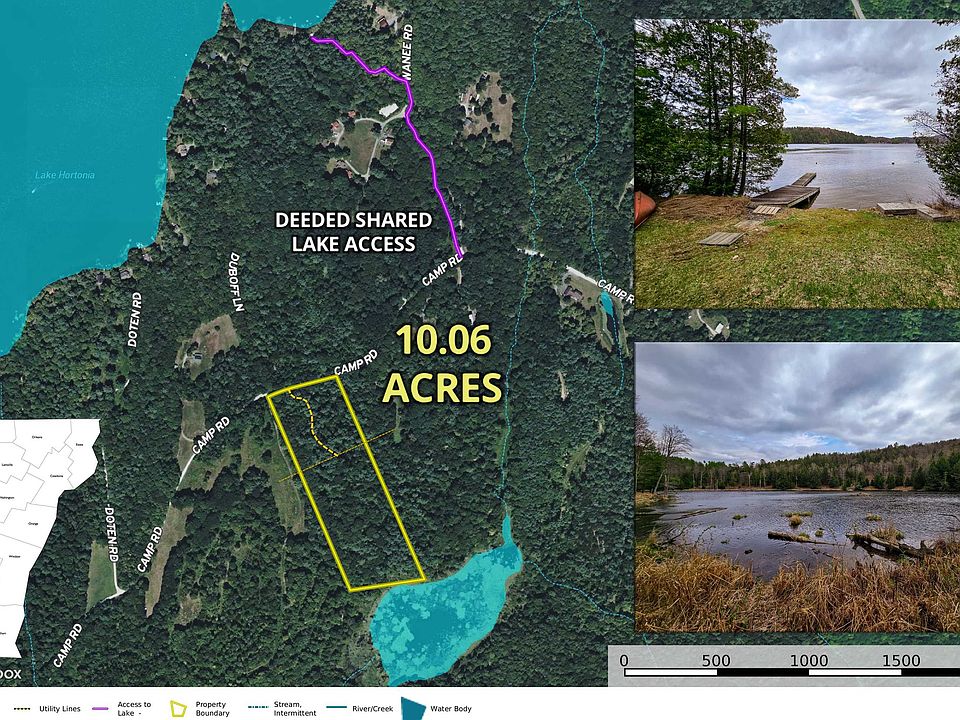1st image of 765 Camp Road