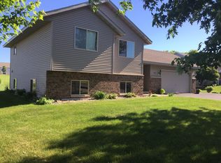 1671 Amsterdam St, Baldwin, WI 54002