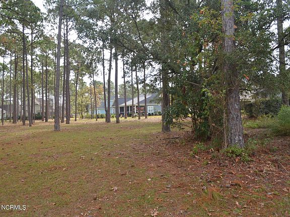 2nd image of 305 Planters Ridge Dr SW #54