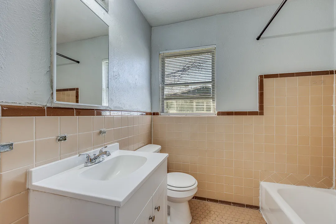 7 Pershing Drive - Unit... — Photo 4