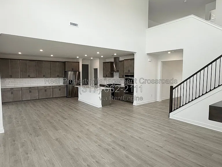 8640 Georgia Rd — Photo 12