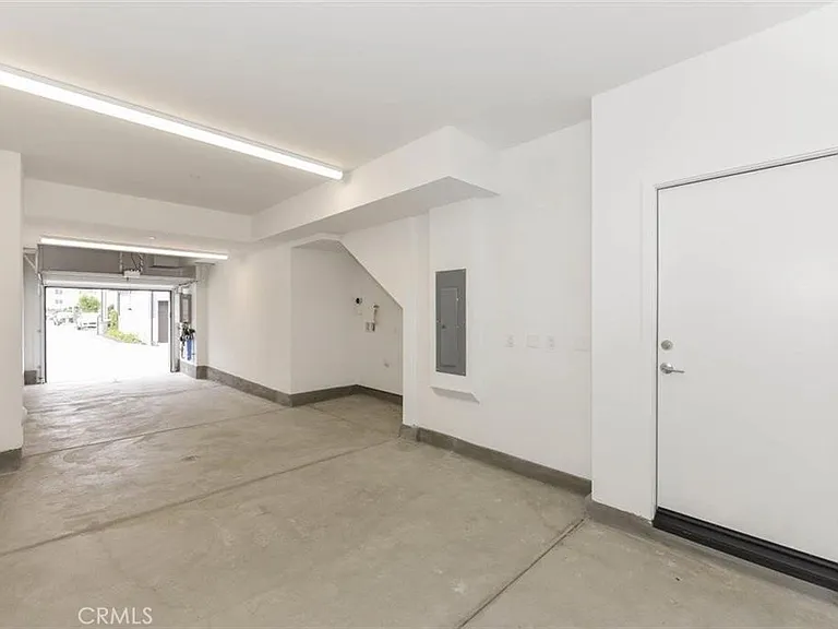 331 Placemark — Photo 14
