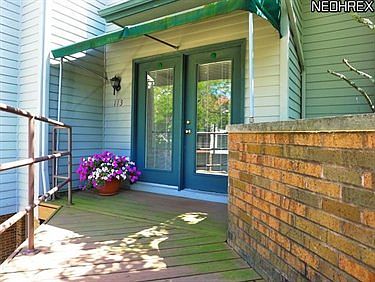 1st image of 113 Fox Hollow Ct #113