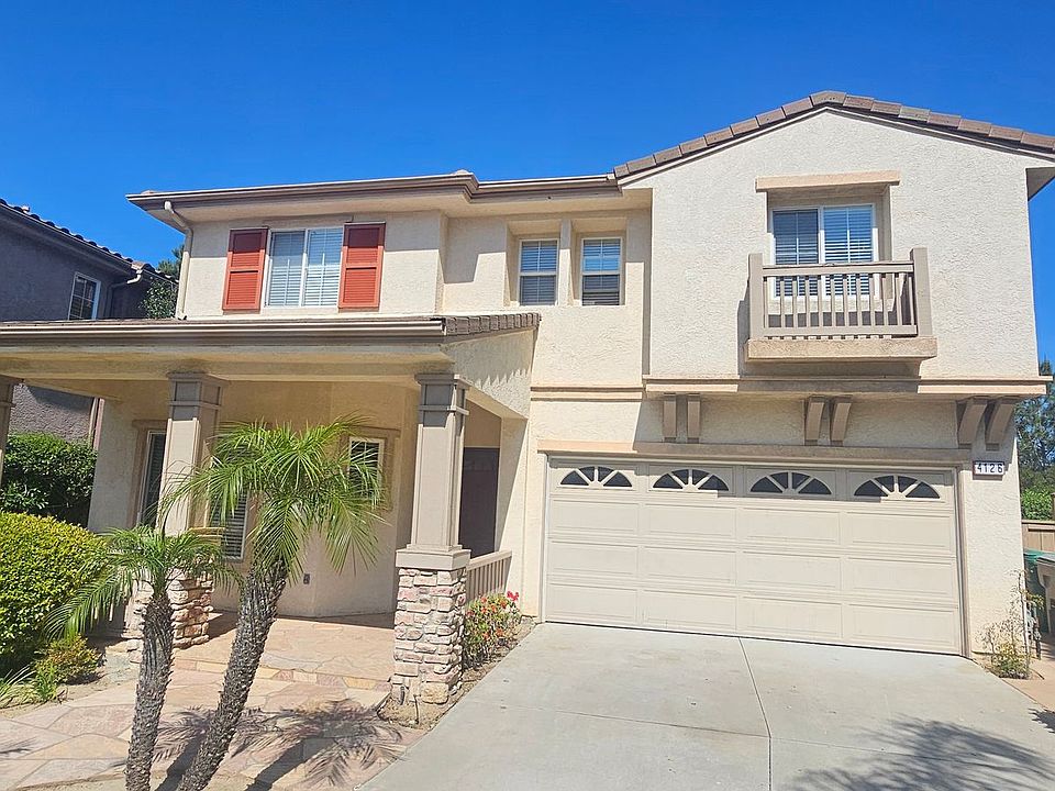1st image of 4126 Calle Mar De Ballenas