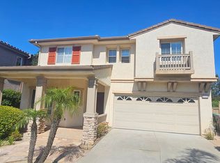 4126 Calle Mar De Ballenas, San Diego, CA 92130