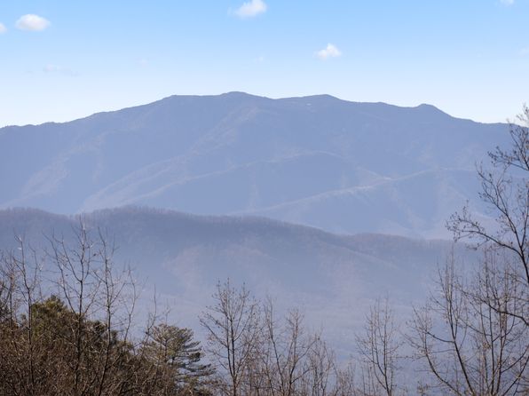 1081 Cove Rd APT 513