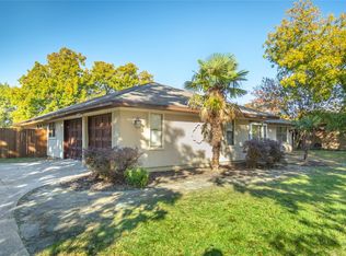 113 Greenway St, Sunnyvale, TX 75182