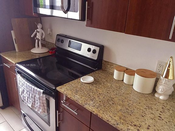 2nd image of 7410 NE 6th Ct #7410