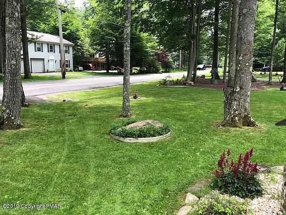 3rd image of 1522 Belgravia Dr
