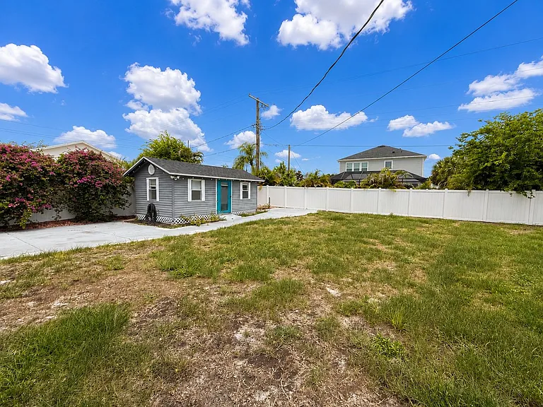 3815 W North B St — Photo 19
