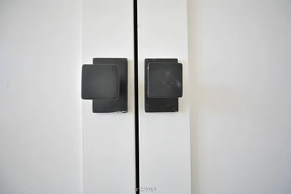 Rented by Town Residential | media 9