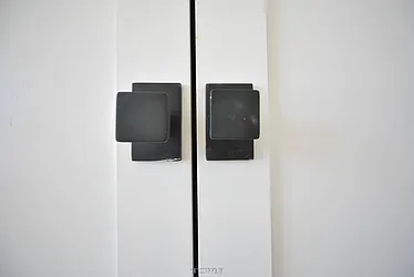 Rented by Town Residential