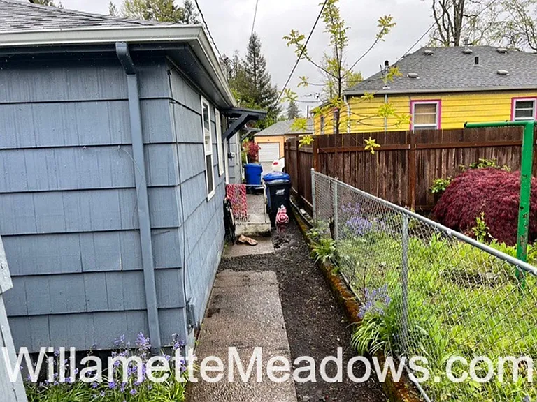 Catterlin Cottages — Photo 22