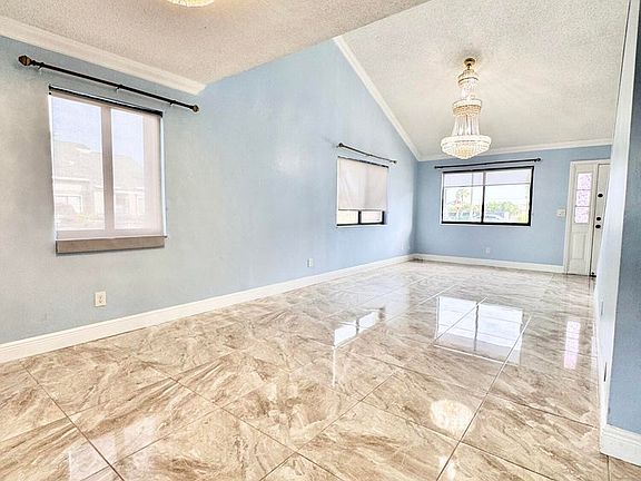 5th image of 2001 Wharf Ln #0