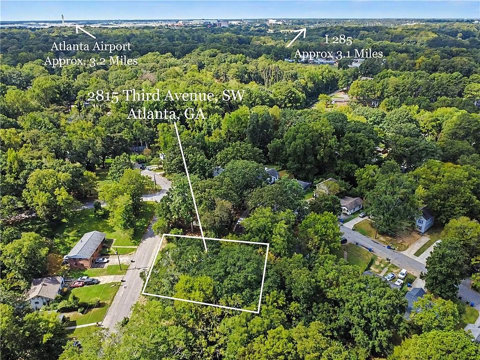 1st image of 2815 3rd Ave NW Lot 22