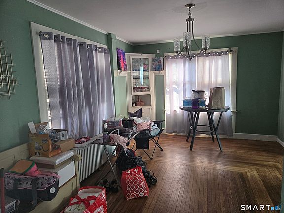 3rd image of 839 Cleveland Avenue