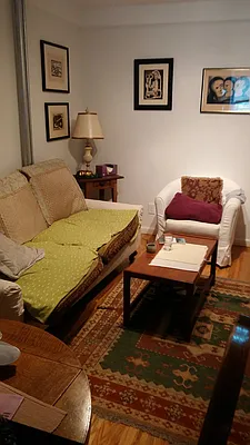 Rented by Brooklyn Real Inc | media 18