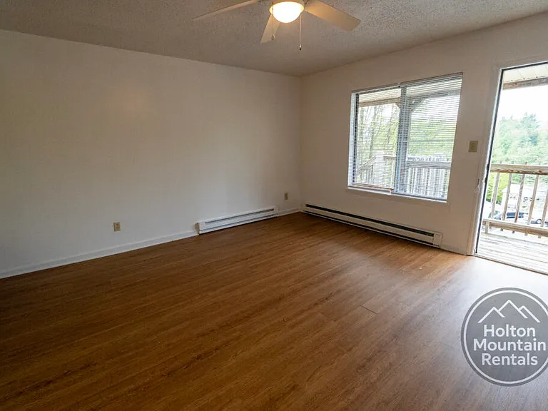 189 Eric Ln #1 — Photo 8