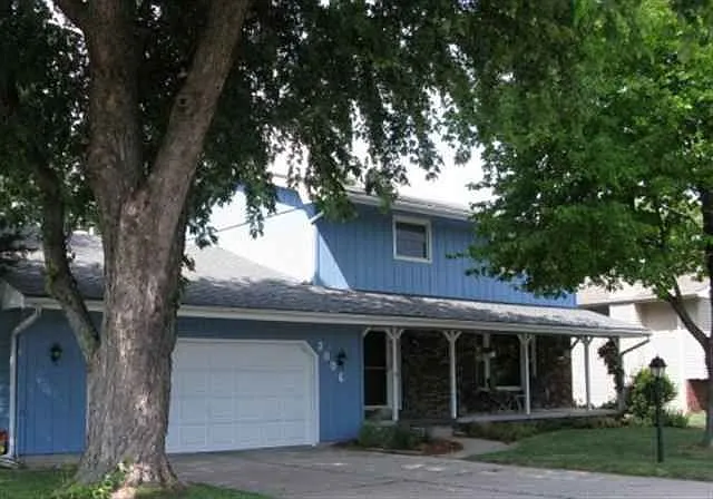 3006 Mirium Dr photo 1