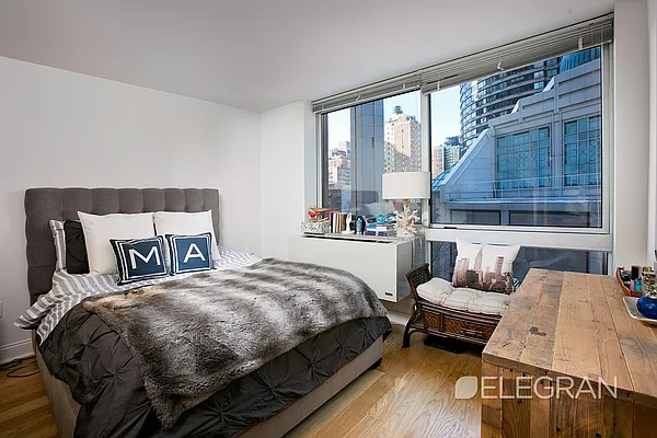 Rented by (Legacy) Elegran | media 19