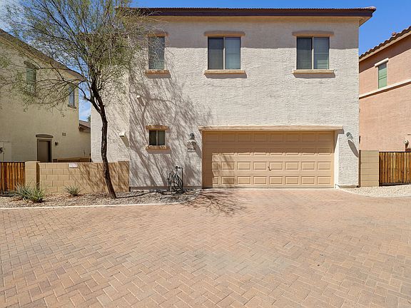 3rd image of 22025 N 103rd Ln #448