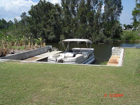 2nd image of 6392 N Amaryllis Dr