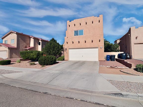 Photo Jun 30, 9 19 07 PM