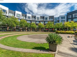 12600 SW Crescent St #219, Beaverton, OR 97005