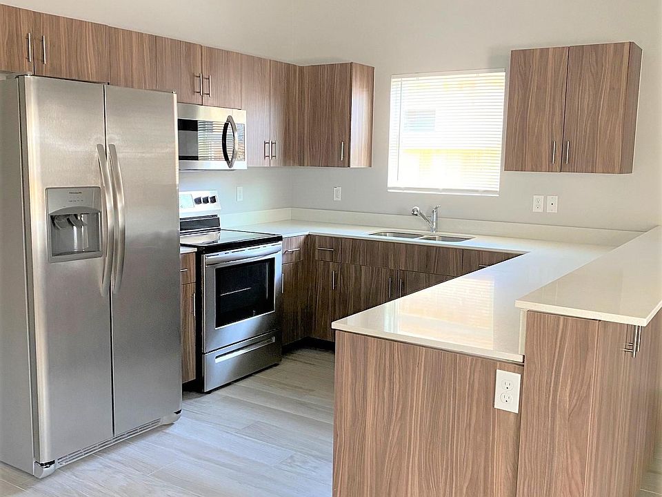 1st image of 3812 Whitewing Ave #4