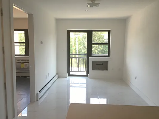 Rented by NY Space Finders Inc. | media 24