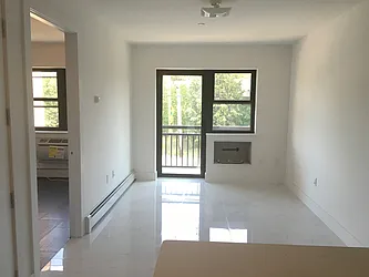 Rented by NY Space Finders Inc.