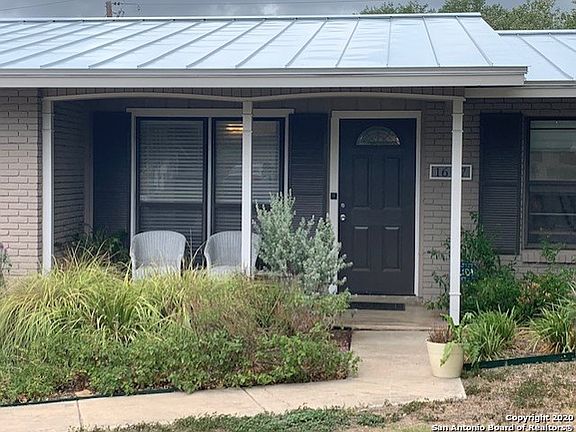 4th image of 1607 Blyford Ln