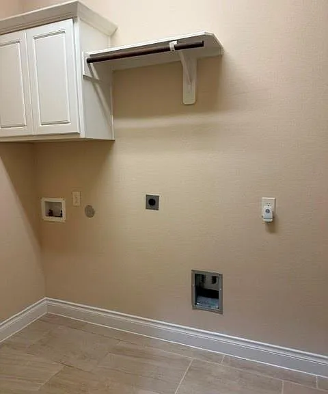 16923 Lumberton Dr — Photo 20