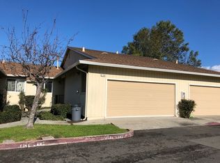 21066 Royal Ave, Hayward, CA 94541