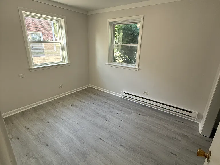 221 S Small Ave #1N — Photo 7