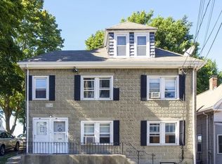 257 East St, Dedham, MA 02026