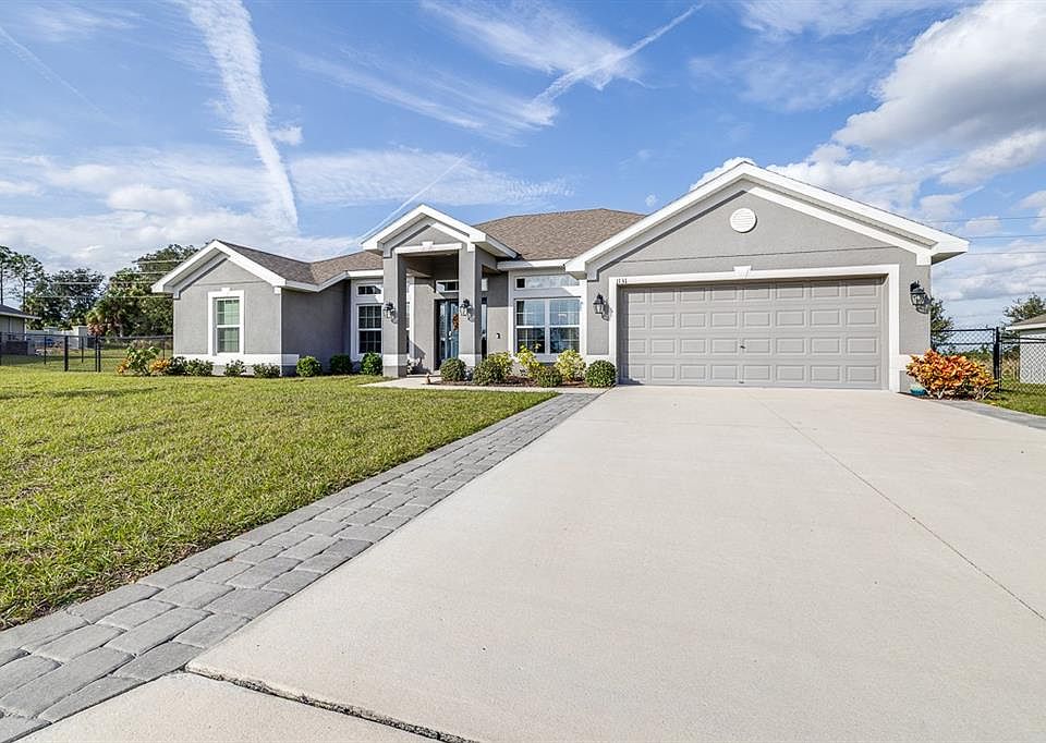1st image of 1131 Towergate Cir