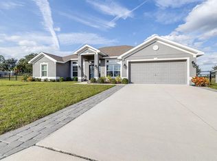 1131 Towergate Cir, Lake Wales, FL 33853