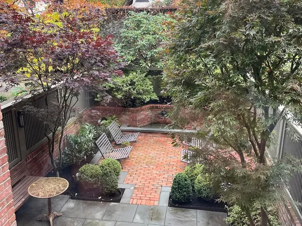 128 East 95th Street image 39 of 47